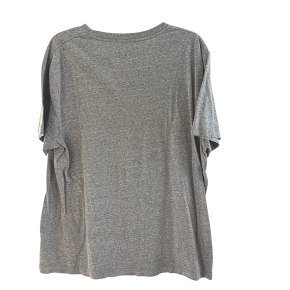 Disney Bundle DuckTales & Peter Pan T-Shirts XL Grey and Green Short Sleeve - Picture 12 of 16